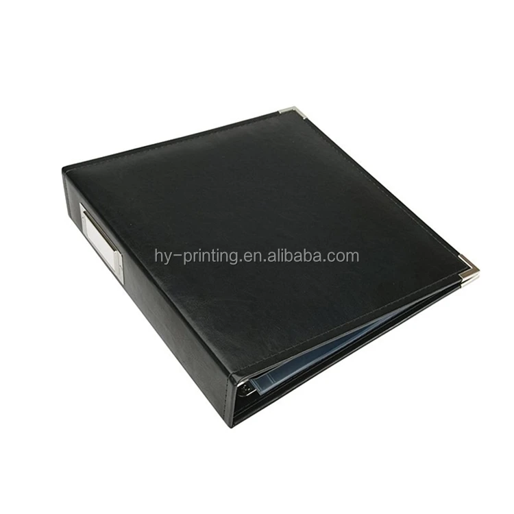 pu-leather-ring-binder-8
