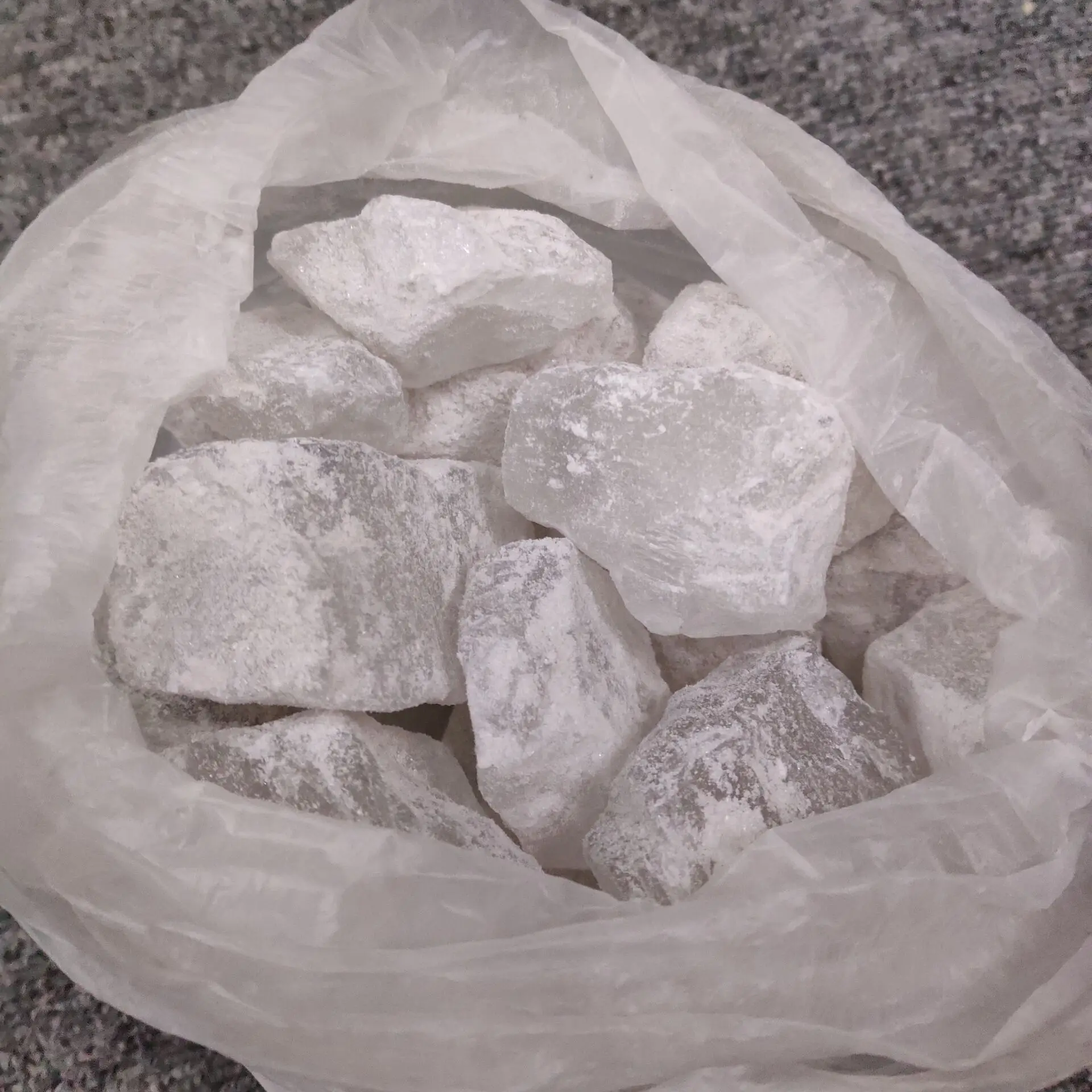 
High purity 106-50-3 Para Phenylenediamine for hair dye 