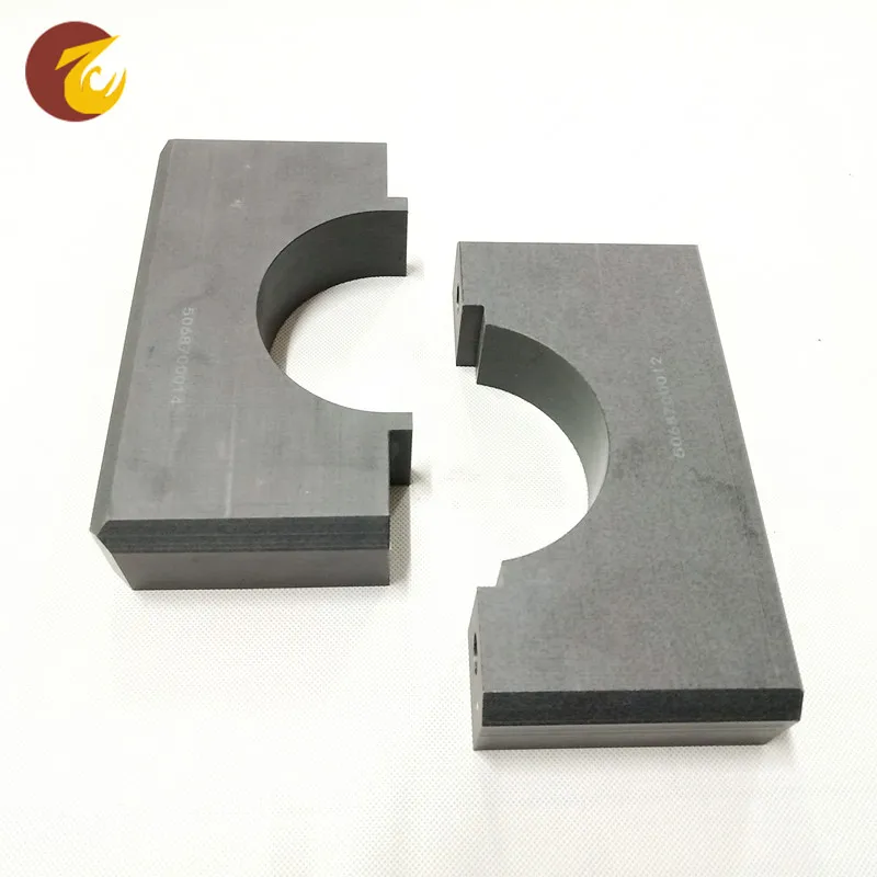 Durable pipe installation equipment used nylon/Abs/PA66 plastic pipe clamp