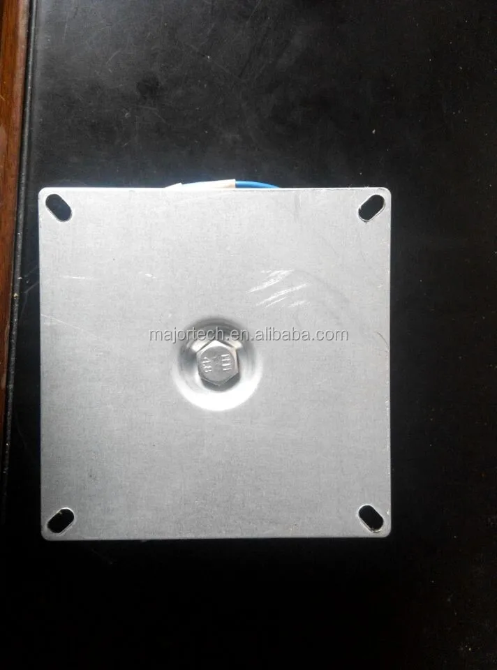 2015 Direct Selling Promotion Single Electronic Autotransformer Ring Rings Ferrite Core Copper Hengda Toroidal Transformer