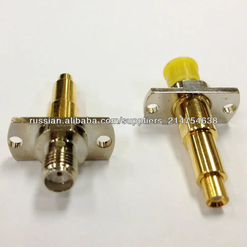 разъем мобильного тестового телефона по специальному заказу