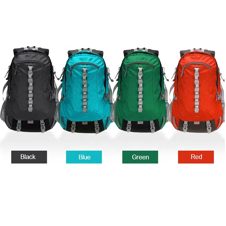 Производство оптовая продажа водонепроницаемый Военная Униформа тактический рюкзак Открытый