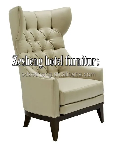 recliner recling lounge chair make in Foshan ZC-101