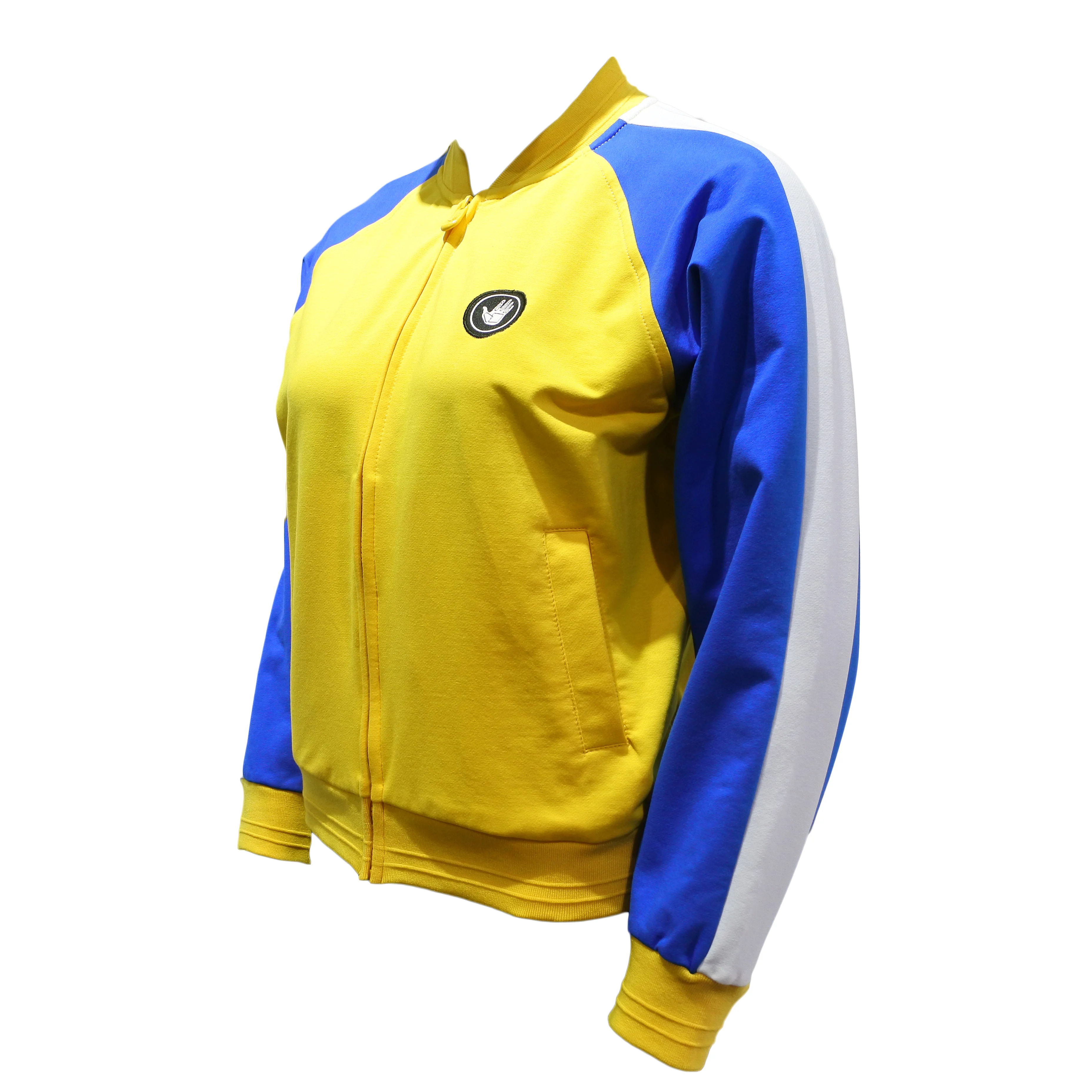Unisex Hoodies Sweatshirts Cheap Street Wear Plain Colour Tops Xxxxl Hoodies Wholesale Long Sleeve OEM Service Lined Breathable