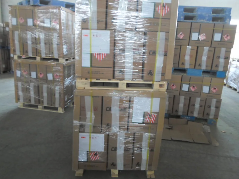 
Chemical Auxiliary Agent PU Foam mattress materials AC ADCA azodicarbonamide blowing agent 