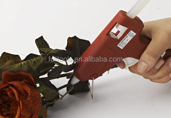 HOT GLUE GUNS DIY tool