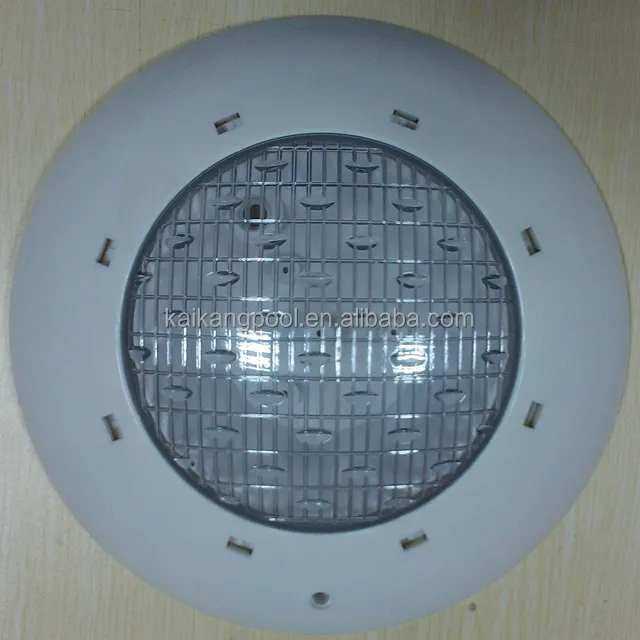 IP68 100W/ par 56 led waterproof underwater Swimming pool light, led light for swimming pool
