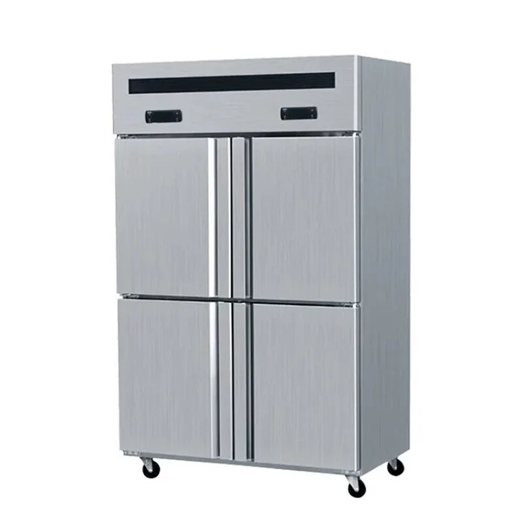 Товар KN-SM01, горячая Распродажа, коммерческая машина для приготовления пищевого мороженого, электрический холодильник для пищевых продуктов