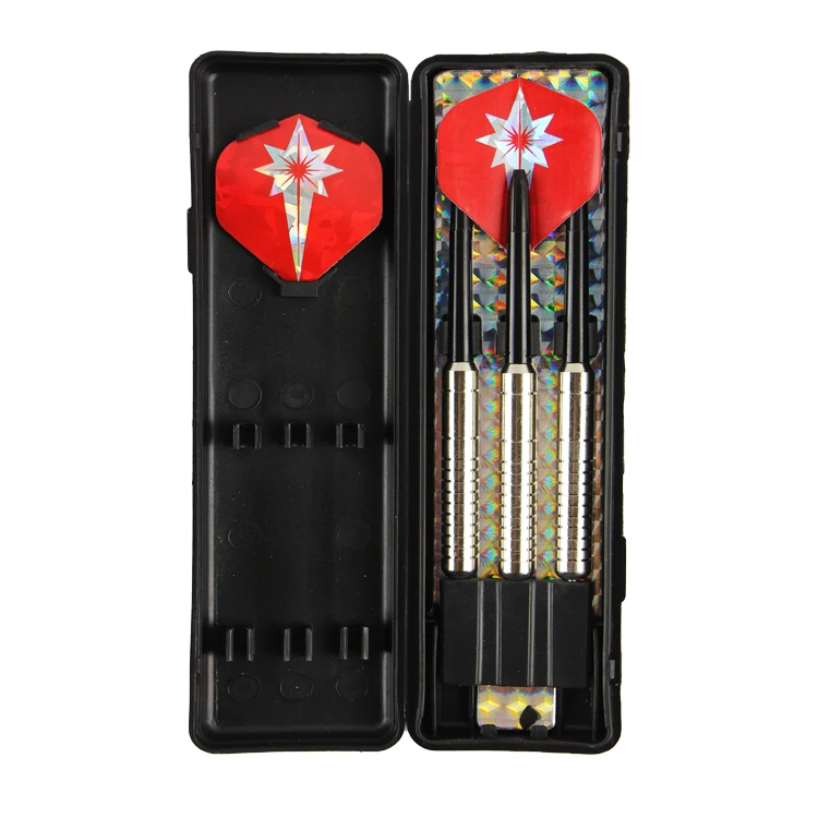 Latest trending products darts for adult wholesale darts professional brass darts