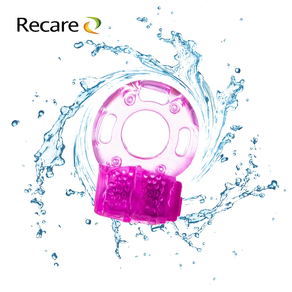 Free Sample Best Price OEM Manufacturer Vibrating Condom