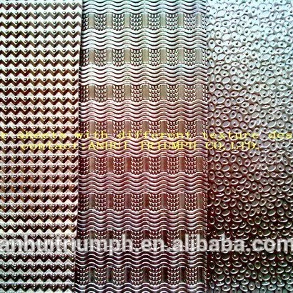 neolite Texture rubber sheet for shoe sole