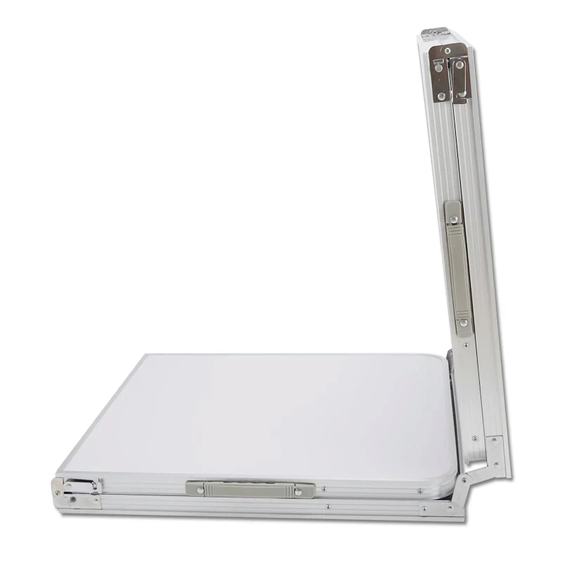 
beer pong table folding table/ custom beer pong 8ft table 