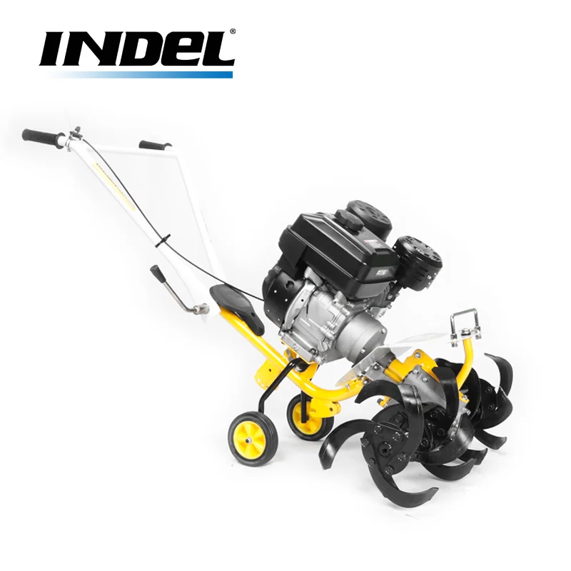 China Supplier Farm trencher ditcher/small width trenching machine for sales