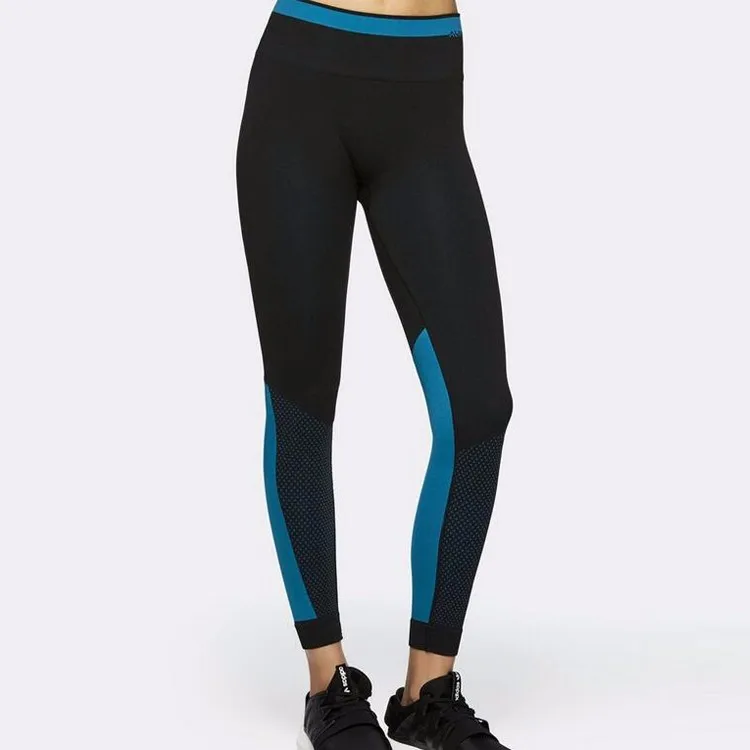 nude sexy girls sexy nylon leggings photo hot teen in tights compression woman tights