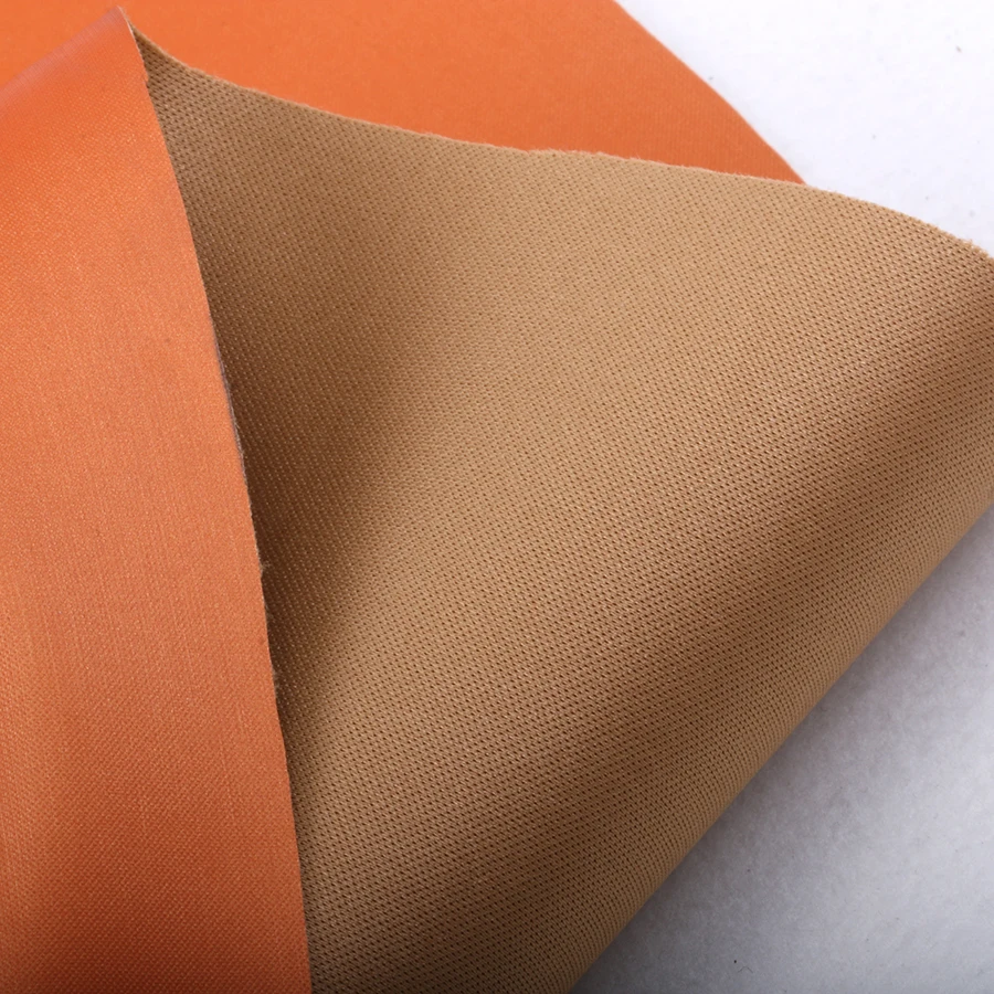 ST175 for display box pu leather, PU Leather ,Synthetic PU Leather