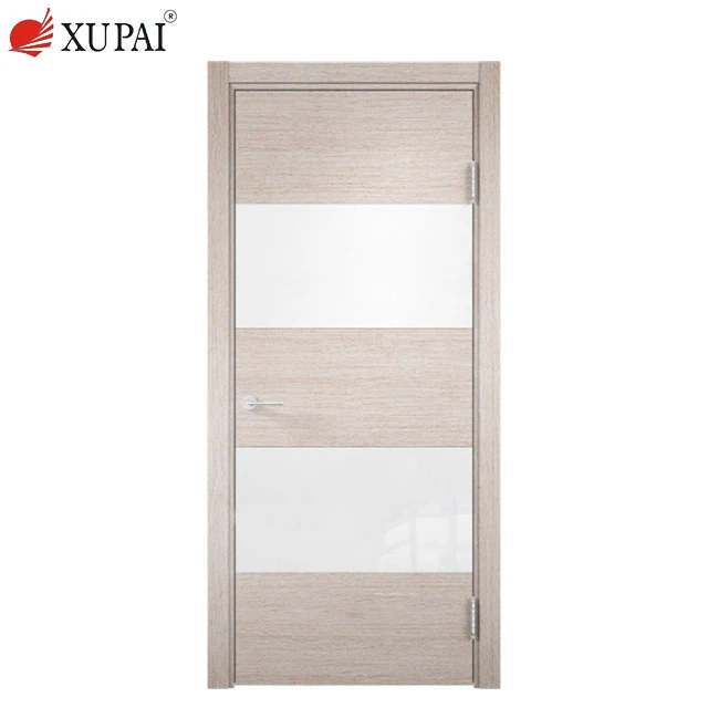 Custom finished wood exterior wooden door foshan,philippines narra wood doors