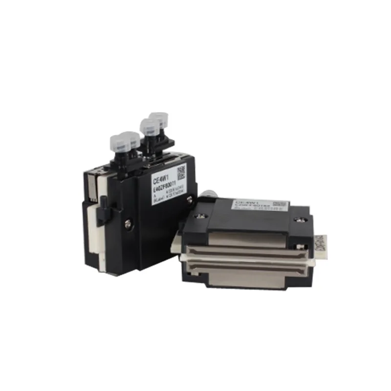 
High Quality Original and Brand New CE4 Printhead for Toshiba Print head 
