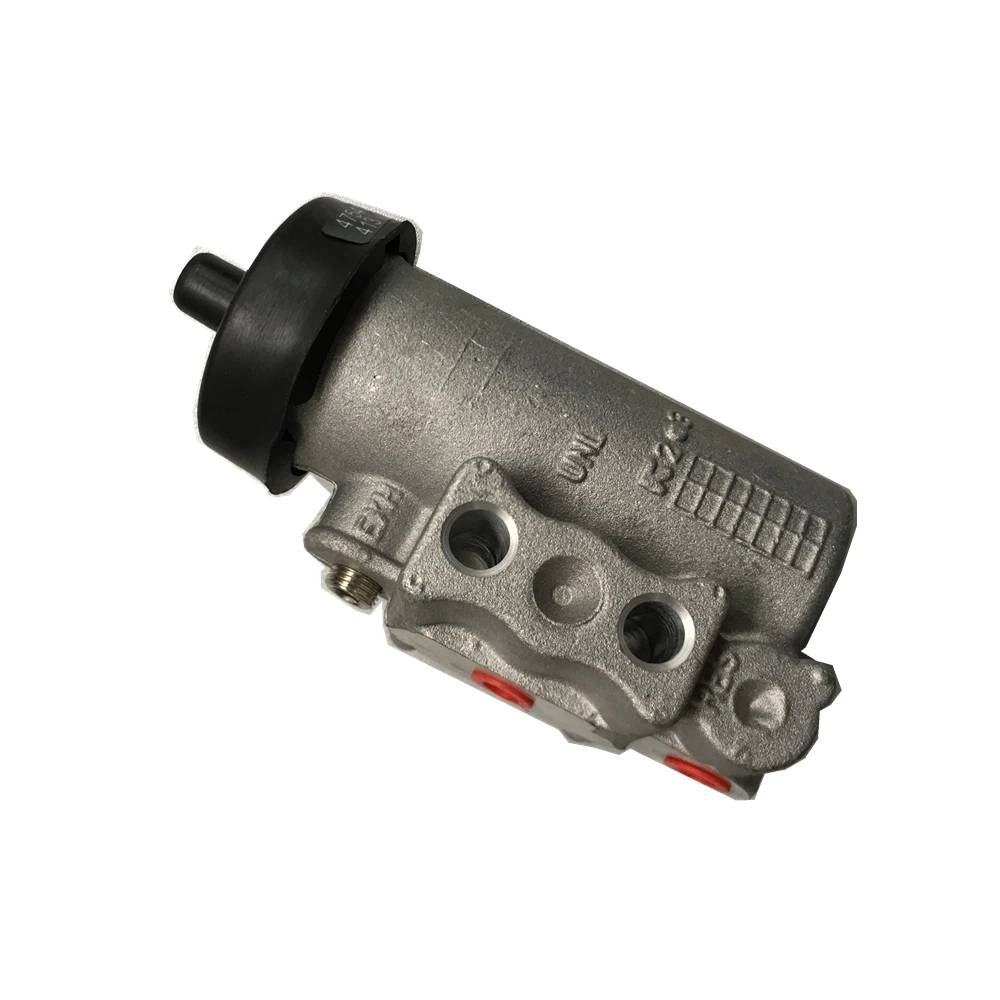 47540-Z0005 47540Z0005 Governor Valve for NISSAN DIESEL UD CWB520 RF8