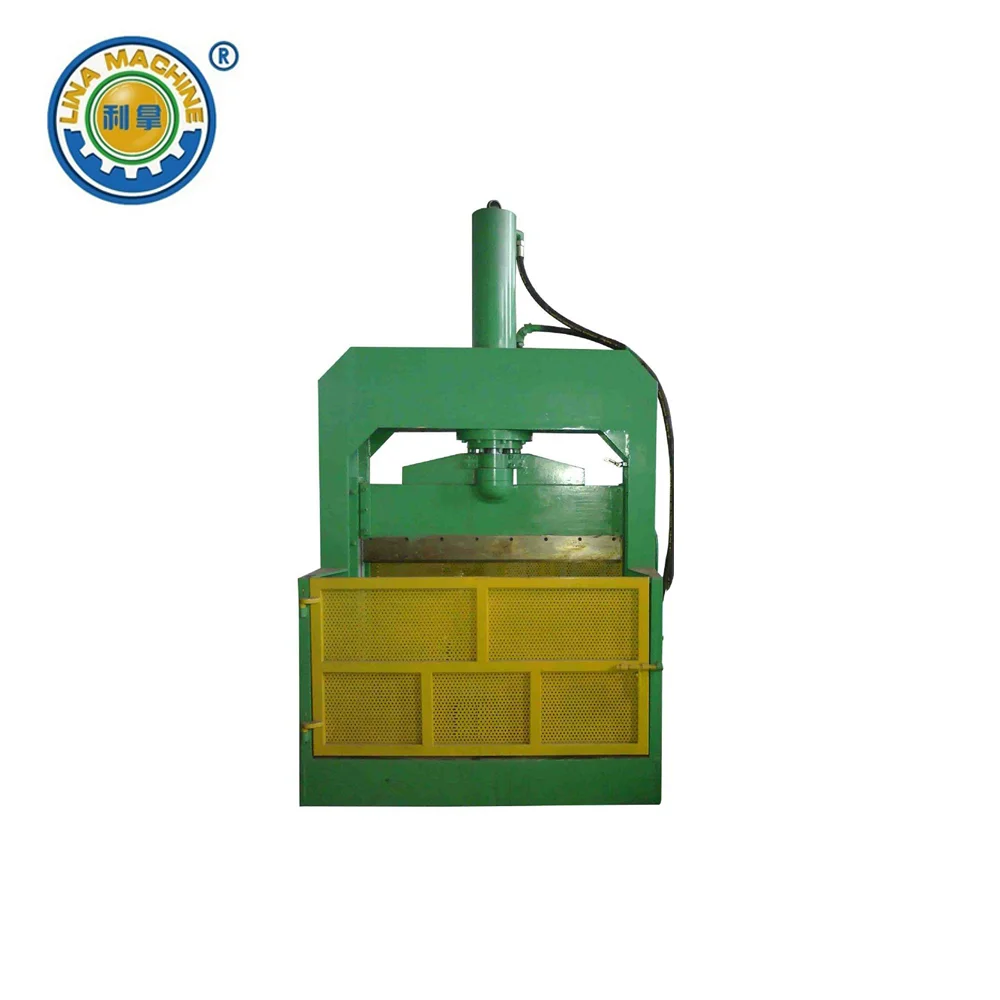 
rubber bale cutter machines 