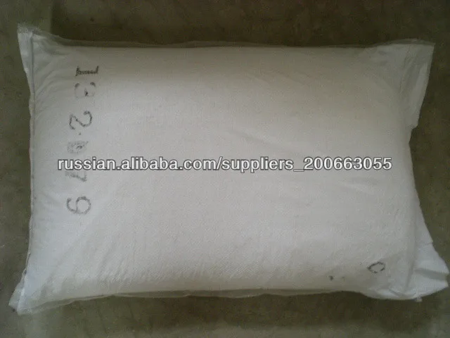 silica gel moisture proof agent