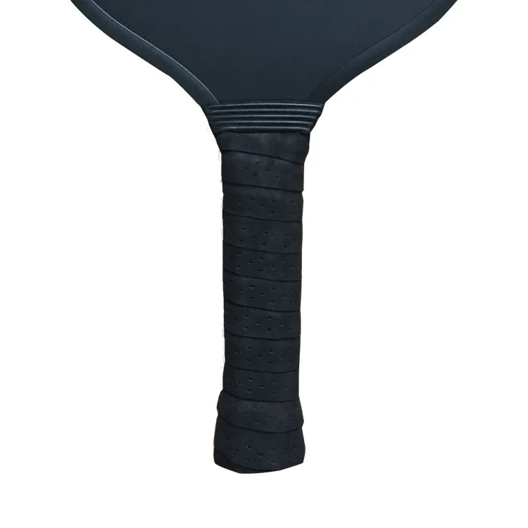 
Pickleball Paddle Manufacturer Cheap Wholesale Price With Honeycomb 