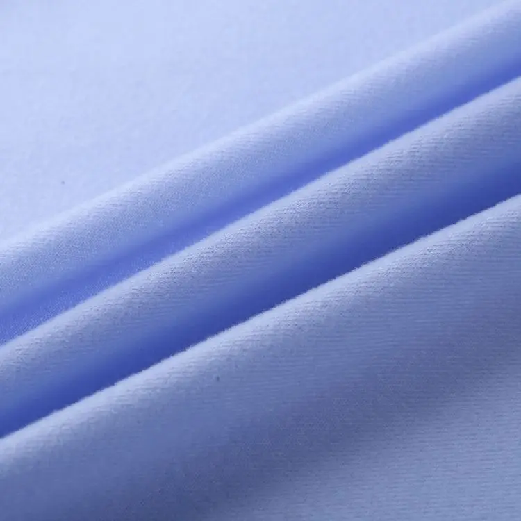 
Many Colors Customized Polyester Tricot Fabric High Quality Best Choice Knitted Cloth for Garment 