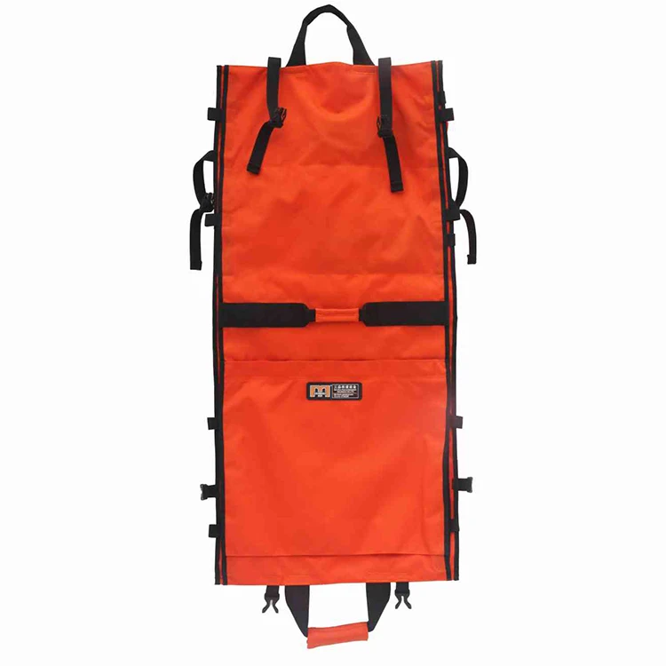 Набор для выживания после землетрясения набор SOS оборудование кемпинга пешего туризма охоты езды на велосипеде скалолазания путешествий