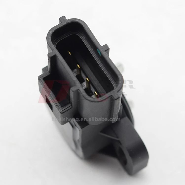 BET-92004 TPS THROTTLE POSITION SENSOR OE 35102-39000 FOR HYUNDAI KIA