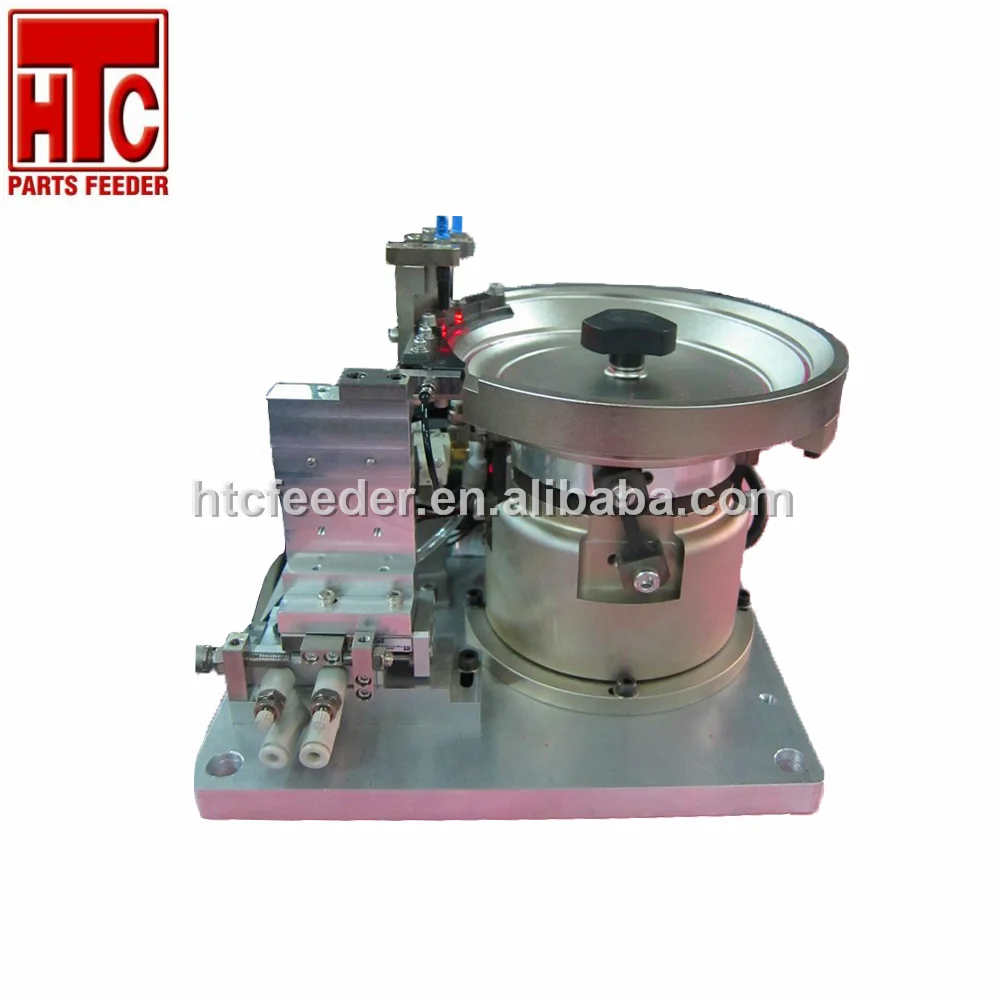 
 Высокоточная чаша с ЧПУ, ориентирующаяся и сортирующаяся из алмазов или драгоценных камней, автоматическая Подающая чаша для вибрации  