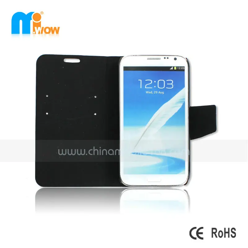 чехол-книжка для samsung 7100