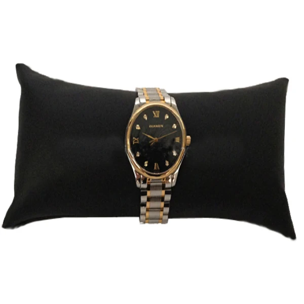 Изготовленная на заказ Сумка-подушка из искусственной кожи