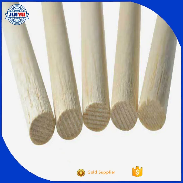 alibaba China supplier best wholesale balsa stick wood