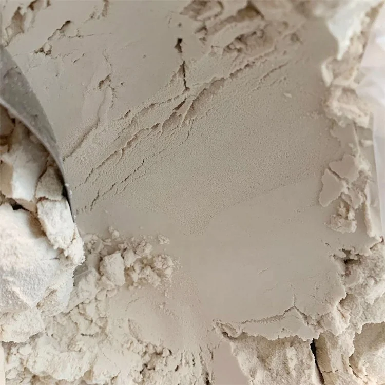 Top Quality Isolated Soybean Protein Soy Protein Isolate Powder