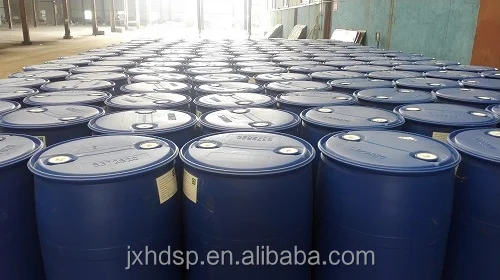 
Bulk market price sugar substitute HFCS F42 F55 F90 High Fructose Syrup 