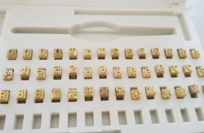 V150 Automatic inkjet printer for date and batch number direct supply