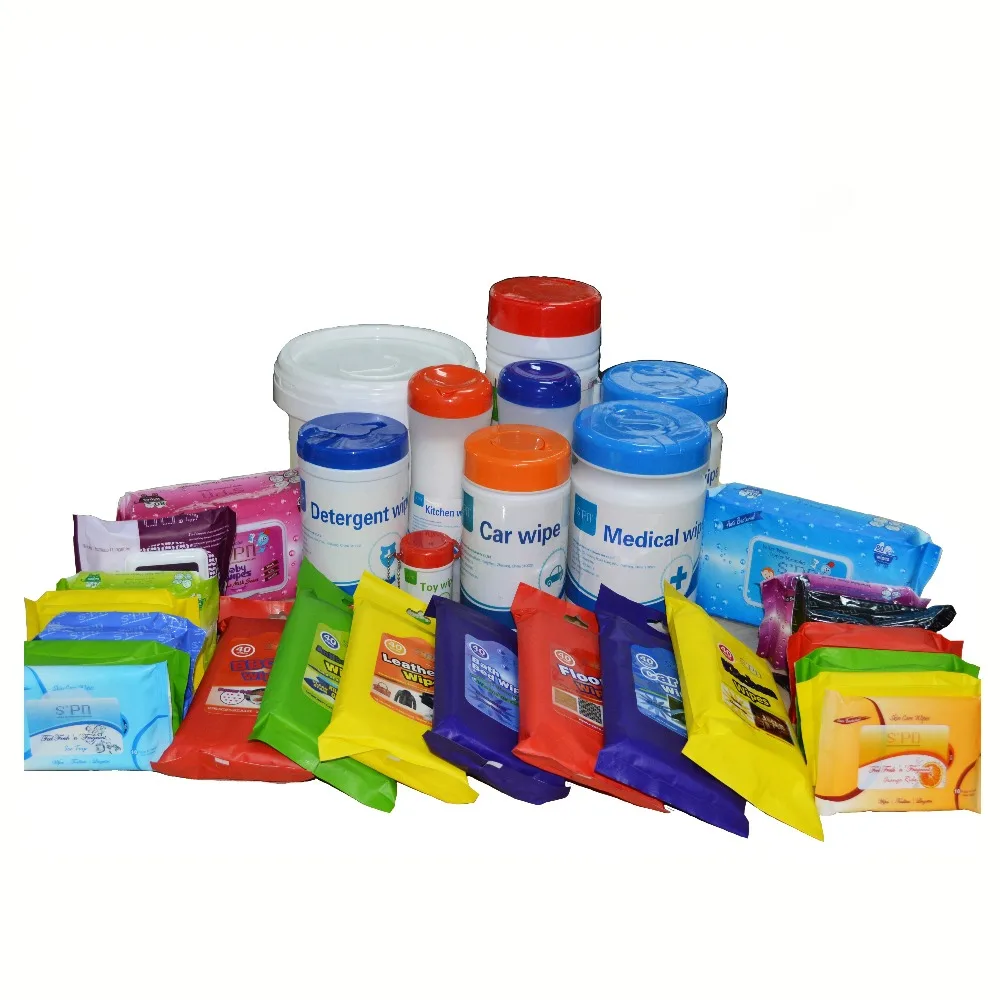 push wet wipes wet ones wet wipes baby wet wipes wholesale cleaning wet wipes restaurant wet wipes