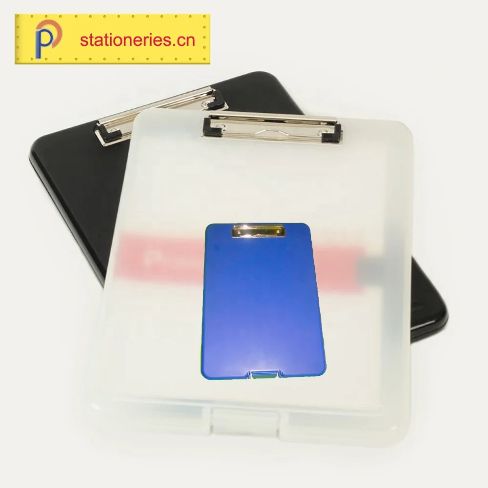 Офисная и школьная портативная прочная маленькая коробка А4, необычная Складная дешевая индивидуальная папка для хранения, папка для файлов