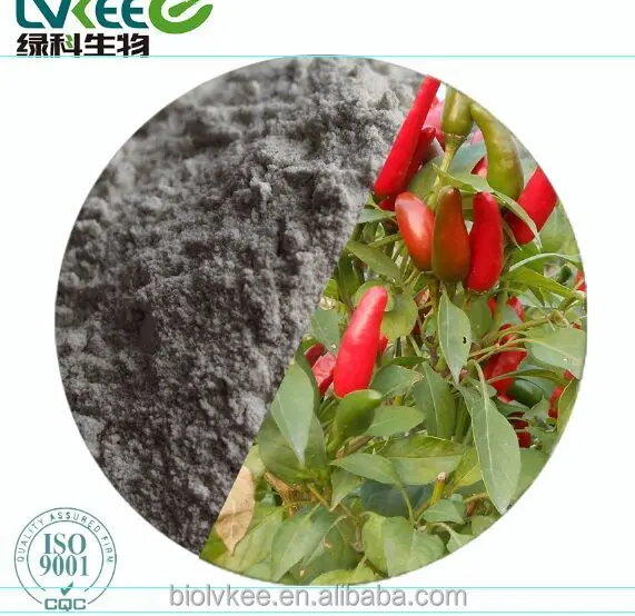 Органическое удобрение Bacillus Megaterium для сельского хозяйства