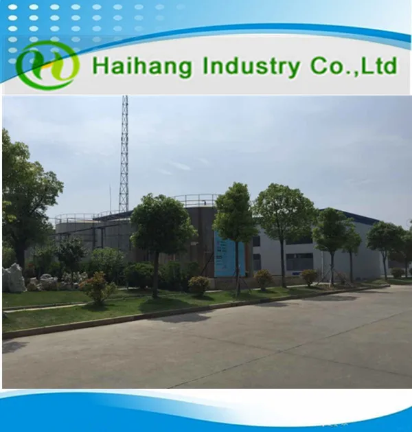 Тетрахлорэтилен Cas 127-18-4