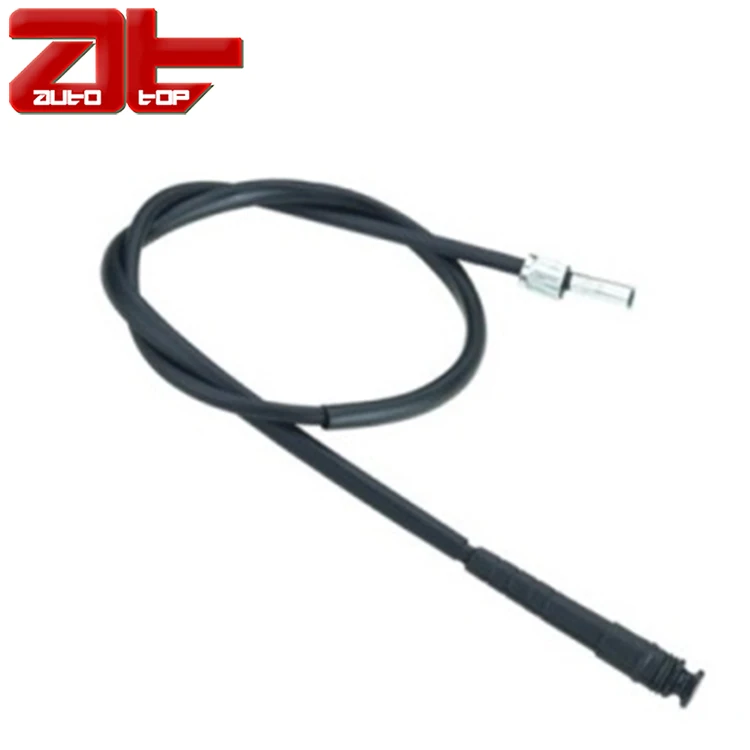 50cc Scooter Parts For GY6 50 And DIO 50