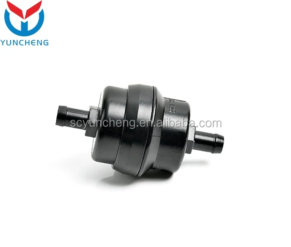 
Yuncheng gas filter for cng lpg conversion kit 