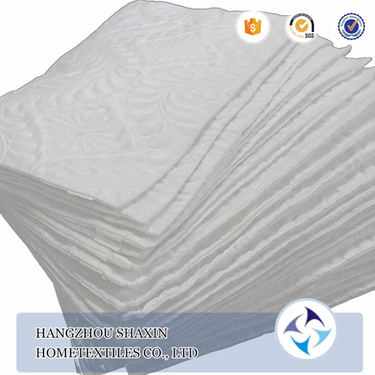 Китай поставщика дом-печатных подушку две стороны чехол пластиковую крышку подушки