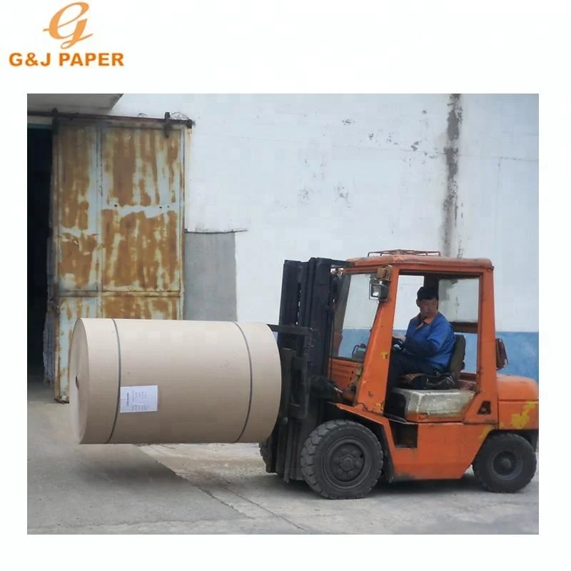 420gsm Coreboard paper for Paper Core