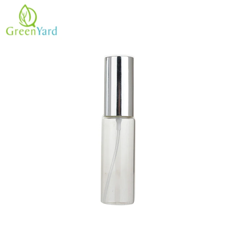 Empty Plastic Medical Alcohol Bottle Spray Bottles For Alcohol 30Ml 50Ml 100Ml