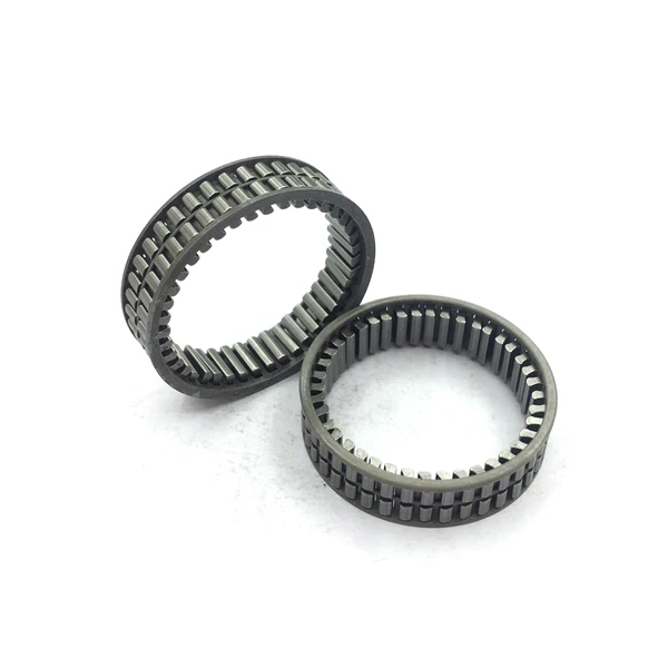 Sprag Тип 34*42*11 мм FE442 один способ Клин сцепления