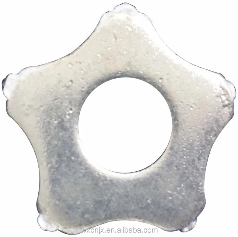 Scarifying Machine (CNXB200)