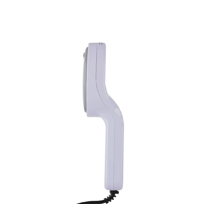 
electric magnetic Warm therapy Appliance Meridians massager infared therapy ovary care massage 