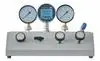 High quality electric pressure calibrator HS318
