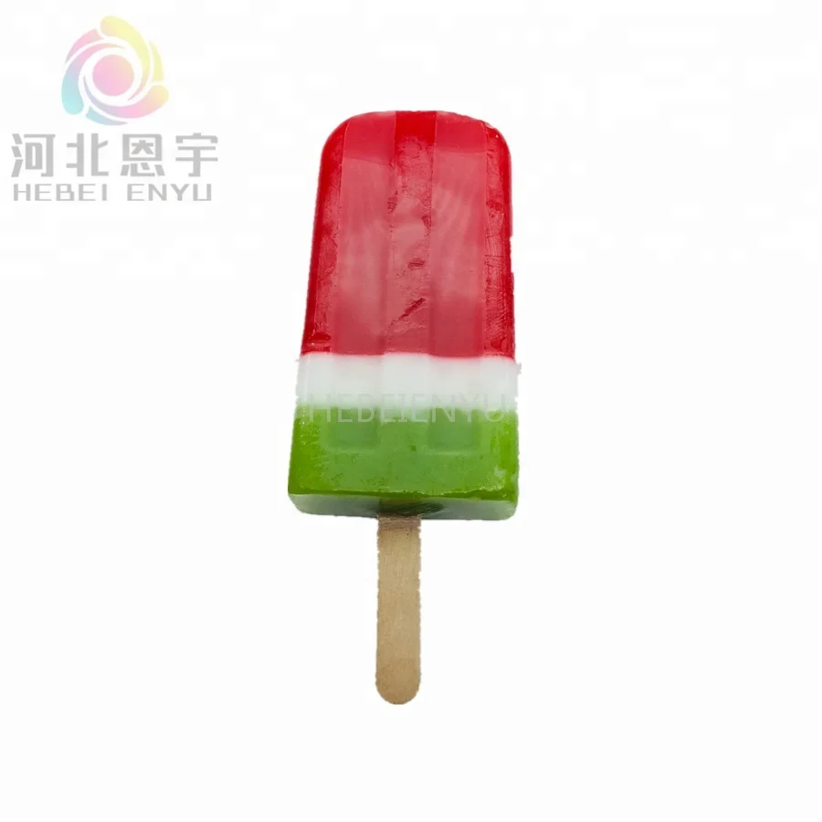 Мыло ручной работы для лица и тела подарочное мыло детей