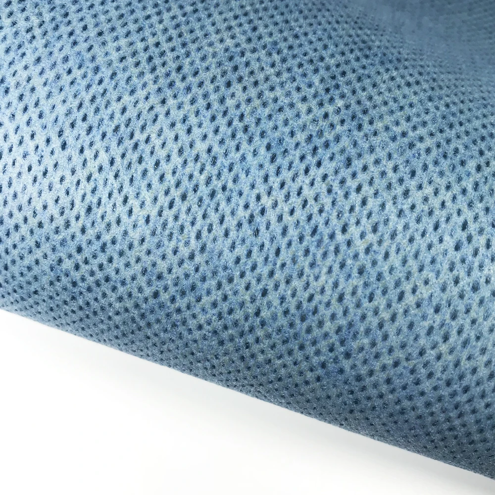 tack rags cloth nonwoven cleaning rags dust removal painting room use